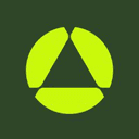 Advantmed logo