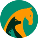 Die Tierversicherer logo