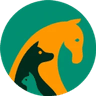 Die Tierversicherer logo