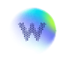 WPP Media logo