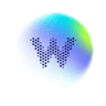 WPP Media logo
