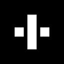 Flatpay logo