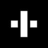 Flatpay logo