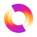 ProPharma logo