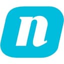 Nebo Agency logo
