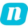 Nebo Agency logo