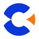 Calix logo