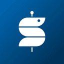 Sana logo