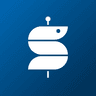 Sana logo
