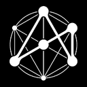 Atlas AI logo