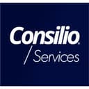 Consilio logo