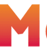 Motivee logo