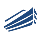 Ark Financial logo