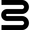 Blockaid logo