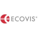 ECOVIS logo
