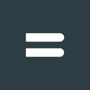 Basis logo