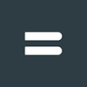 Basis logo