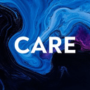 Care Preventive AG logo