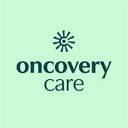 OncoveryCare logo