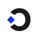 PROCESIA logo