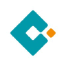 microtech GmbH logo