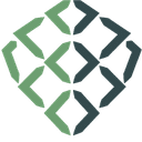 REAPRA PTE. LTD. logo