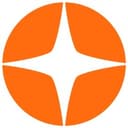 Globalstar Inc. Updated logo