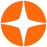 Globalstar Inc. Updated logo