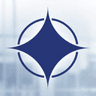 cFocus Software Incorporated logo