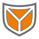 SECUINFRA logo