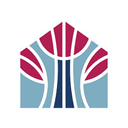 PurposeCare logo