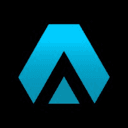 BayRock Labs logo