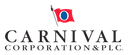 Carnival Corporation logo