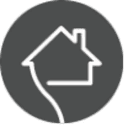 Smart Apartment Data logo