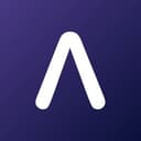 Alaan logo