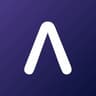 Alaan logo