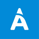 Aspen Dental Management, Inc. logo