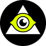 lemon.io logo