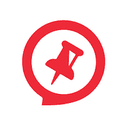 ReminderMedia logo