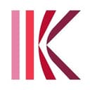 Kilpatrick Townsend logo