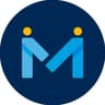 Moladin logo
