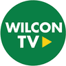 Wilcon Depot, Inc, logo