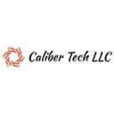 Caliber Tech logo
