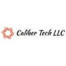 Caliber Tech logo