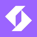 Ketch logo