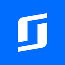 SiteMinder logo