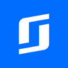 SiteMinder logo