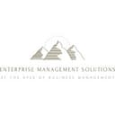 Enterprise Management Solutions, Inc. logo