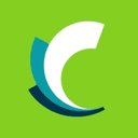 Cosan Group logo