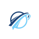 Wired360 Inc logo
